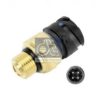 DT 2.12461 Sender Unit, oil pressure